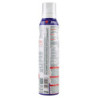 Sprayleggero 100% Puro Olio di Semi di Lino 200 ml