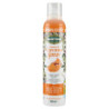 SPRAYLEGGERO TURMERIC DRESSING SPRAY BASED ON EXTRA VIRGIN OLIVE OIL 200 ML