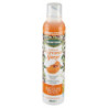 Sprayleggero Condimento alla Curcuma Spray a base di Olio Extra Vergine di Oliva 200 ml