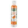 Sprayleggero Condimento alla Curcuma Spray a base di Olio Extra Vergine di Oliva 200 ml