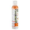 SPRAYLEGGERO TURMERIC DRESSING SPRAY BASED ON EXTRA VIRGIN OLIVE OIL 200 ML