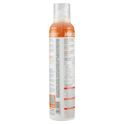 SPRAYLEGGERO TURMERIC DRESSING SPRAY BASED ON EXTRA VIRGIN OLIVE OIL 200 ML