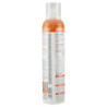 SPRAYLEGGERO SPRAY ADEREZO DE CÚRCUMA A BASE DE ACEITE DE OLIVA VIRGEN EXTRA 200 ML