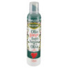 SPRAYLEGGERO ACEITE DE OLIVA VIRGEN EXTRA SPRAY 250 ML