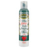 SPRAYLEGGERO EXTRA VIRGIN OLIVE OIL SPRAY 250 ML