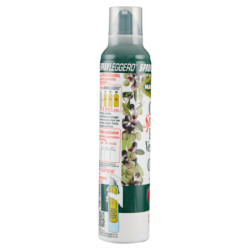 SPRAYLEGGERO ACEITE DE OLIVA VIRGEN EXTRA SPRAY 250 ML