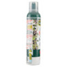 SPRAYLEGGERO EXTRA VIRGIN OLIVE OIL SPRAY 250 ML