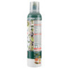 SPRAYLEGGERO EXTRA VIRGIN OLIVE OIL SPRAY 250 ML