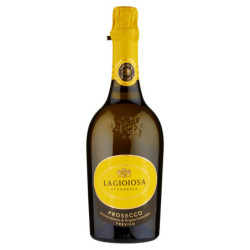 La Gioiosa Prosecco DOC...