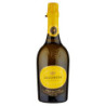 La Gioiosa Prosecco DOC Treviso Brut 75 cl