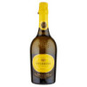 La Gioiosa Prosecco DOC Treviso Brut 75 cl