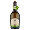 LA GIOIOSA ASOLO PROSECCO DOCG 75 CL