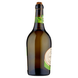 LA GIOIOSA ASOLO PROSECCO DOCG 75 CL