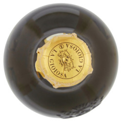 La Gioiosa Valdobbiadene Prosecco Superiore D.O.C.G. Extra Dry 75 cl