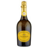 LA GIOIOSA VALDOBBIADENE PROSECCO SUPÉRIEUR DOCG EXTRA SEC 75 CL