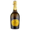 La Gioiosa Valdobbiadene Prosecco Superiore D.O.C.G. Extra Dry 75 cl