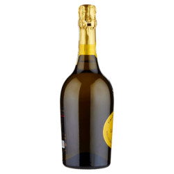 LA GIOIOSA VALDOBBIADENE PROSECCO SUPÉRIEUR DOCG EXTRA SEC 75 CL