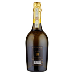 LA GIOIOSA VALDOBBIADENE PROSECCO SUPÉRIEUR DOCG EXTRA SEC 75 CL