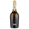 La Gioiosa Valdobbiadene Prosecco Superiore D.O.C.G. Extra Dry 75 cl