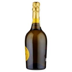 LA GIOIOSA VALDOBBIADENE PROSECCO SUPÉRIEUR DOCG EXTRA SEC 75 CL