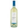 Sella & Mosca Vermentino di Sardegna DOC 750 ml