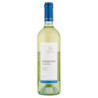 SELLA & MOSCA VERMENTINO DI SARDEGNA DOC 750 ML