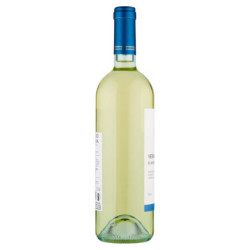 Sella & Mosca Vermentino di Sardegna DOC 750 ml