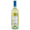 SELLA & MOSCA VERMENTINO DI SARDEGNA DOC 750 ML