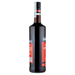 AMARO FRATELLI RAMAZZOTTI 1 L