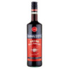 AMARO FRATELLI RAMAZZOTTI 1 L