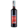 AMARO FRATELLI RAMAZZOTTI 1 L