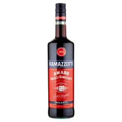 AMARO FRATELLI RAMAZZOTTI 1 L