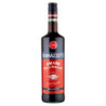 AMARO FRATELLI RAMAZZOTTI 1 L