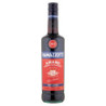 AMARO AUSANO RAMAZZOTTI 70 CL