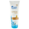 HEAD & SHOULDERS SUPRÊME HIDRATA ACONDICIONADOR CABELLO Y CABELLO 220 ML