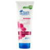 HEAD & SHOULDERS BÁLSAMO ANTICASPA LISO Y SEDOSO 220 ML