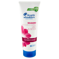 HEAD & SHOULDERS BALSAMO...