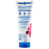 HEAD & SHOULDERS BÁLSAMO ANTICASPA LISO Y SEDOSO 220 ML