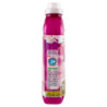 LENOR ADOUCISSANT À LESSIVE FLEURI PRINTEMPS DE PORTOFINO 42 LAVAGES 966 ML