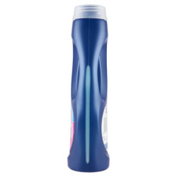 DASH POWER LAVADORA DETERGENTE LIQUIDO PARA LAVANDERÍA + TECNOLOGÍA COLORES BRILLANTES Y FIBRAS 18 LAVADOS 990ML