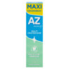 DENTIFRICE AZ MULTI PROTECTION - PROTECTION FAMILIALE MENTHE FRAÎCHE 75 ML + 10 ML