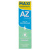 DENTIFRICE AZ MULTI PROTECTION - PROTECTION FAMILIALE MENTHE FRAÎCHE 75 ML + 10 ML