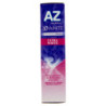 AZ DENTIFRICE 3D BLANC ULTRA BLANC 65 ML