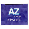 AZ DENTIFRICE 3D BLANC ULTRA BLANC 65 ML