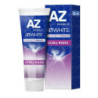 AZ DENTIFRICE 3D BLANC ULTRA BLANC 65 ML