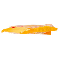 AMBROSOLI CLASSIC HONEY CANDIES 230 G