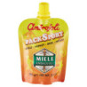 AMBROSOLI PACKSPORT MIEL 100 G