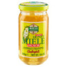 MIEL DE ACACIA AMBROSOLI 250 G