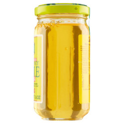 AMBROSOLI ACACIA HONEY 250 G