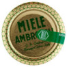 MIELE MILLEFIORI 500 G